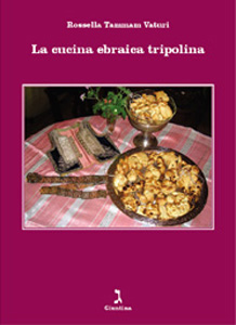 la-cucina-ebraica-tripolina